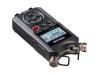 TASCAM DR-40XP 4-Channel 32-Bit-Float Portable Field Recorder TASCAM DR-40XP 4-Channel 32-Bit-Float Portable Field Recorder